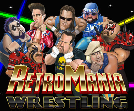 Jeremy Nanhu performing on stage